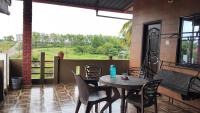 Maanyatha Homestay - Bed and Breakfast Udupi