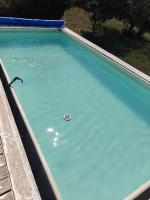 Charming Bracciano Home for a Peaceful Escape - Ferienwohnung Bracciano