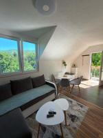 Jasmin - B&B Jošanička Banja