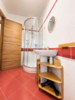 La Casa nel Borgo di Cerchiara di Calabria - B&B Cerchiara di Calabria