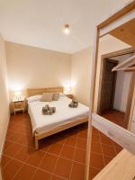 La Casa nel Borgo di Cerchiara di Calabria - B&B Cerchiara di Calabria