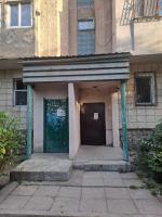 Central Apartment, your home in Bishkek - B&B Biškek