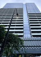 KATO-View-CE Apartment !Free Parking Space! - Ferienwohnung Kattowitz