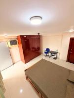 Luxury 3BHK Villa Near Birsa Munda Airport and Railway Station Ashoka Home Stay - Chambres d'hôtes Ranchi