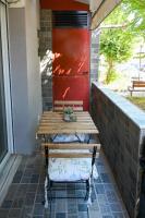 NaeliaHouse - B&B Kavala