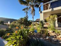 Normarie's Guesthouse - B&B Wilderness