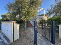 Casa Numana Adamo ed Eva resort - Bed and Breakfast Numana