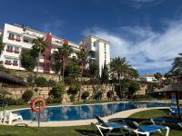 Isle de Riviera Golf - B&B Sitio de Calahonda