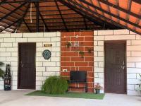 Ibbani Homestay - Bed and Breakfast Arehalli