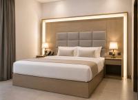 serene stay اقامة هادئة - Bed and Breakfast Dammam