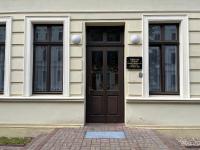 Ebram Apartments Görlitz - Ferienwohnung Görlitz