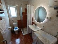 Green Valley GV - B&B Kotor