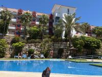 Isle de Riviera Golf - B&B Sitio de Calahonda