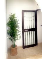 Antigua 22 - B&B Monopoli