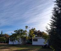 Family Bungalow