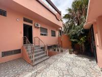 Shabondy Appartments - B&B Imi Ouaddar