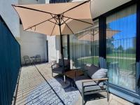 EnMa HOME - Bed and Breakfast Bratislava