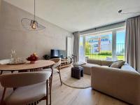EnMa HOME - Bed and Breakfast Bratislava