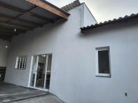 Casa recanto das pedras - B&B Jundiaí