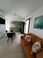 Villa Teresa - B&B Cala Sinzias