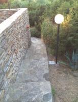 Villa Clelia - Ferienwohnung Stintino