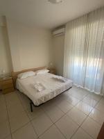 Green Tuscany Appartamento in centro storico PISTOIA - Bed and Breakfast Pistoia
