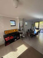 BPs Place - B&B Mandaue City