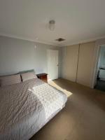 BPs Place - B&B Mandaue City