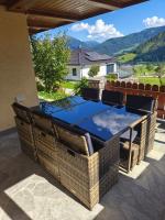 Putz Appartements - B&B Gröbming