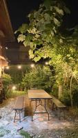 Hira Retreat 比良里 - B&B Ōtsu