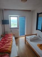 Vrata Igmana - Bed and Breakfast Hadžići