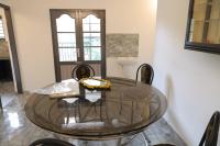 Monica kakkoor Bulls - Bed and Breakfast Piravam