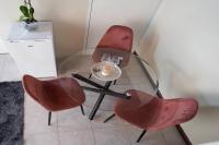 Habitación Triple con baño privado