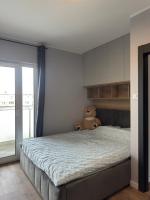 Apartament Niska 17 - B&B Gdansk