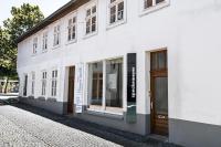 Altstadthexe - Mitten im Herzen der Altstadt von Tecklenburg - Chambres d'hôtes Tecklembourg
