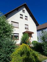 Beethoven - B&B Villingen-Schwenningen