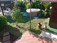 Casa vacanza luisa - B&B Sezze