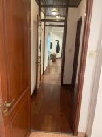 Departamento RAMIREZ 425 - Ferienwohnung San Salvador de Jujuy