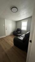 Newly Renovated Home - Chambres d'hôtes Vinita Park
