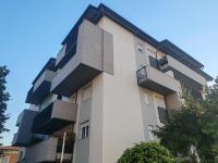 Family Comfort L'Aquila - Ferienwohnung L'Aquila
