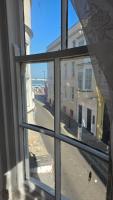 The Red House - B&B Weymouth