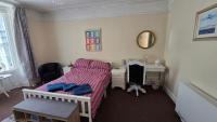 The Red House - B&B Weymouth