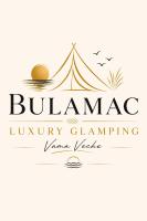 Bulamac Luxury Glamping - B&B Vama Veche