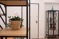 Le Tre Donne Boutique Apartment by Frantoi Sama - B&B Catania