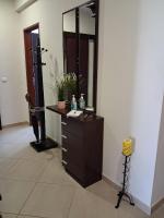 Skyhouse - B&B Peniche