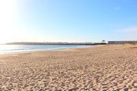 Skyhouse - B&B Peniche