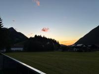 Bomwäldele 89 - B&B Bichlbach