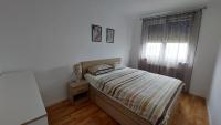N apartman & garage - Bed and Breakfast Sarajevo