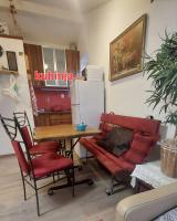 Eos - Bed and Breakfast Piran