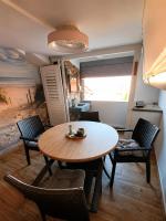 Eos - B&B Piran